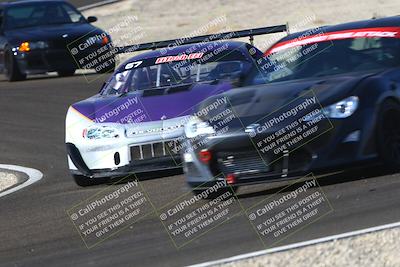 media/Nov-08-2025-Speed Ventures (Sat) [[1c7a6332f5]]/Red/Session 1 (Turn 3)/